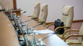 Andrei Spînu revine la Guvern? Unele surse anunță numele viitorilor miniștri care vin în locul celor 3 demiși