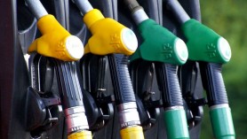 Continuă scumpirile. ANRE anunță noile prețuri la carburanți