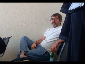 Încă 30 de zile de arest la domiciliu pentru ex-deputatul PD, Vladimir Andronache