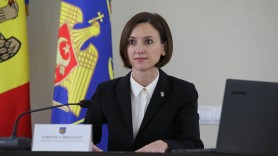 Ce presupune certificatul medical pe care Veronica Dragalin recunoaște că nu l-a prezentat la CSP