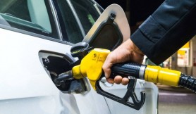 Nu se opresc din scumpiri. Prețurile la motorină și benzină cresc din nou
