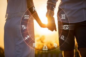 Horoscop 19 iulie 2023. Vești bune: Zodia pentru care bat clopotele de nuntă