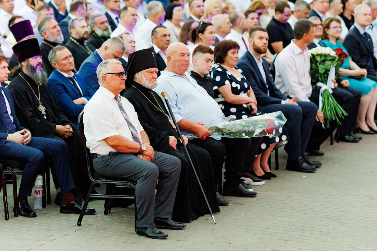 Conducerea Republicii Moldova lipsește de la ceremonia de învestire a noului bașcan al Găgăuziei: „O insultă la adresa găgăuzilor”