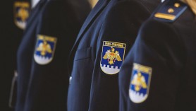Încasări de peste 700 de milioane în doar o săptămână. Câți bani a colectat Serviciul Vamal în 2023