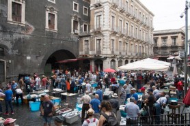 Unde se află „orașul negru”, considerat cel mai periculos din Europa. Ce nu ai voie să faci acolo