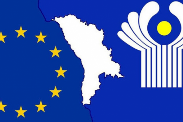 Încă 3 acorduri semnate de Moldova pe platforma CSI, urmează să fie denunțate de autoritățile de la Chișinău