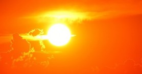 Avertismentul meteorologilor: Iulie, cea mai călduroasă lună din ultimii 120 de mii de ani