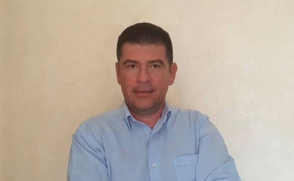 Analist politic de la București, ex-consilier prezidențial, despre cazul Ambasadoarei Molcean: “O decizie neinspirată!”