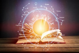 Horoscop 1 august 2023. Zodiile care vor parte noroc de bani şi surprize mari în dragoste