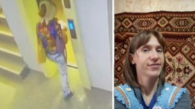 TERIFIANT // O femeie a murit după ce a rămas blocată timp de trei zile în liftul unui bloc