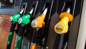 Nu se opresc scumpirile. Care sunt noile prețuri la carburanți