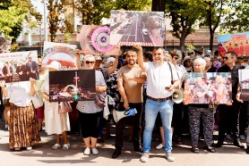 Interzicerea reprezentanților ȘOR să candideze la alegerile locale 2023. Poziția oficială a Partidului: „Am identificat mai multe soluții”