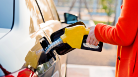 Motorina ajunge la aproape 22 de lei per litru. Care sunt noile prețuri la carburanți