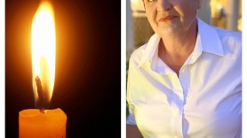 ”Este cea mai grea postare din viața mea”. Doliu în familia jurnalistei Mariana Rață