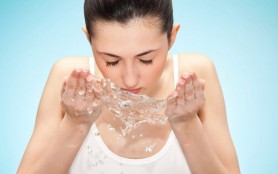 La sigur nu știai despre ele. 7 cele mai bune ingrediente naturale pentru piele