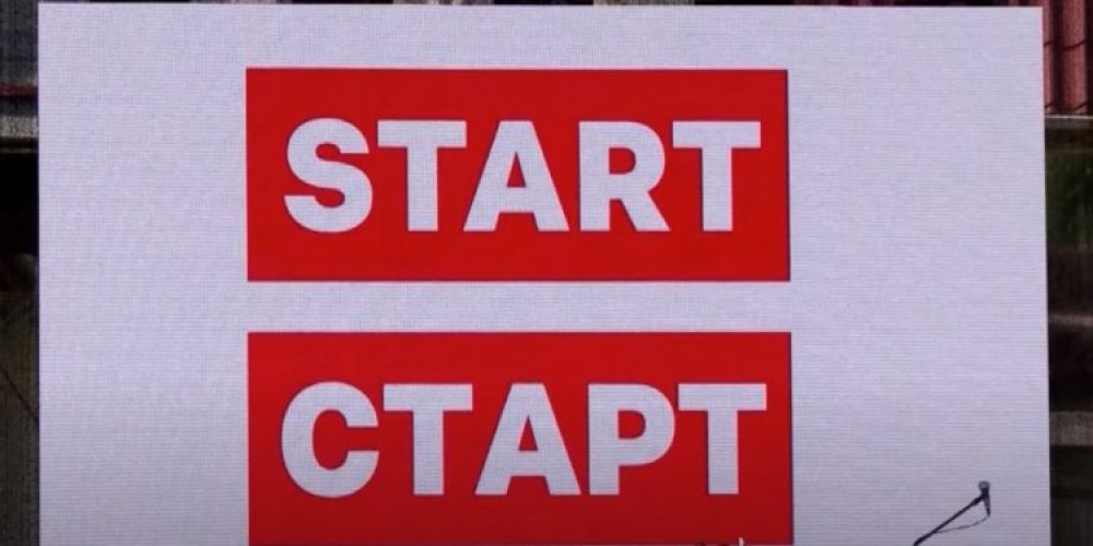 Organizația de tineret START și-a reluat activitatea și își propune să adune mii de adepți din țară