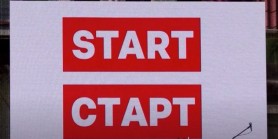 Organizația de tineret START și-a reluat activitatea și își propune să adune mii de adepți din țară