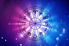 Horoscop 8 august 2023. Zodia pentru care bat clopotele de nuntă