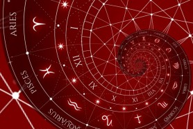 Horoscop 7 august 2023. Zodia care va avea parte de o frumoasă poveste de iubire