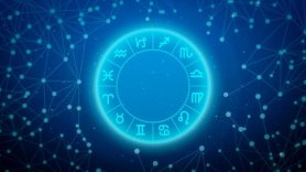 Horoscop 10 august 2023. Se vor aprinde scântei. Zodia care își va întâlni marea dragoste