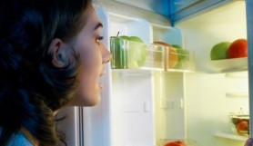 Nu mânca niciodată aceste alimente seara. Cum te pot afecta