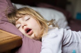 STUDIU // Importanța somnului din timpul zilei. Lucruri despre care nu știai