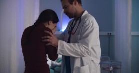 GROAZNIC // "A ieșit trupul, dar nu era niciun cap". Un medic a decapitat un bebeluş în timpul naşterii, iar asistentele au ascuns incidentul