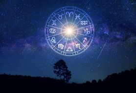 Horoscop 12 august 2023. O zi plină de sentimente. Zodia care se va reîndrăgosti de o veche iubire