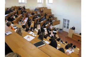 Vești bune pentru studenții a cinci Univeristăți din Moldova: Diplomele eliberate de acestea vor fi recunoscute în UE