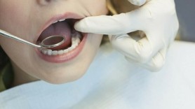 "S-a înecat cu propriul sânge". Povestea unei fetiţe de 8 ani ce a murit, după o simplă extracţie dentară