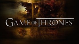 FOTO // Un actor cunoscut pentru rolurile din Game of Thrones și Dungeons and Dragons a murit la 36 de ani