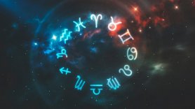 Horoscop 17 august 2023. Zodia pe care o așteaptă o zi de coşmar