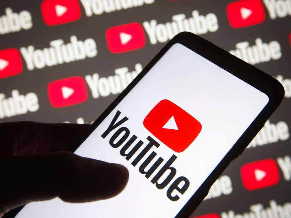 YouTube dezvăluie noile actualizări. Ce trebuie să știi, dacă ai cont pe platformă