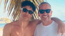 Un britanic de 19 ani şi-a dat ultima suflare în faţa surorii lui, pe o plajă din Ibiza. Fata a încercat disperată să-l salveze