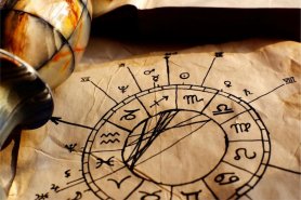 Horoscop 18 august 2023. Zodia care s-ar putea să-şi distrugă relaţia