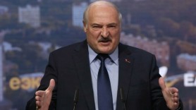 Lukașenko amenință că ar putea folosi armele nucleare: ”Vom răspunde imediat cu tot ceea ce avem”