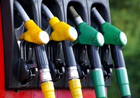 Motorina și benzina, din nou se scumpesc. Cât vor costa carburanții