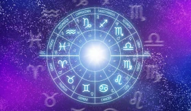 Horoscop 25 august 2023. Zodiile care vor avea să ia decizii majore