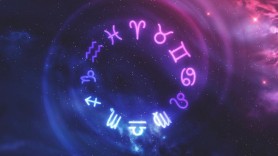 Horoscop 26 august 2023. Zodia pe care le așteaptă intenţii nesincere şi un conflict spontan