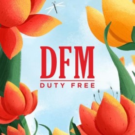 DFM SRL îi răspunde lui Alaiba: Este inacceptabil să recunoști că firma „plătește toate impozitele și taxele”, dar activitatea ei este o „schemă”