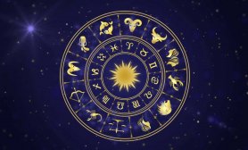 Horoscop 29 august 2023. Zodia care va intra într-un conflict cu un coleg de muncă