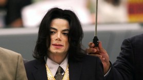 Michael Jackson ar fi împlinit 65 de ani. 5 curiozități pe care nu le știai despre viața marelui interpret