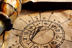 Horoscop 30 august 2023. Zodia care primește un ajutor nesperat la locul de muncă