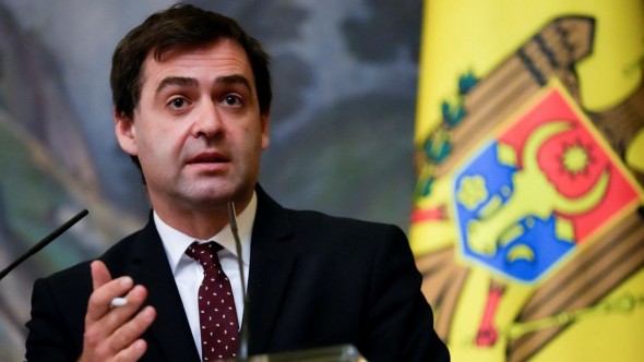 Nicu Popescu, mesaj de Ziua Limbii Române: Să o îngrijim și să o promovăm