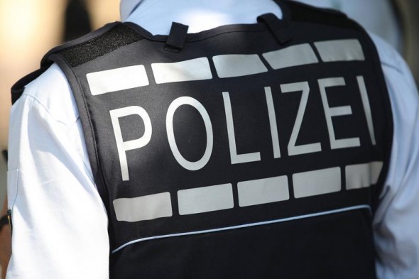 Rușii atacă ucrainenii și în Germania. Un copil a fost aruncat de pe un pod pentru limba vorbită