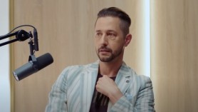 Prima REACȚIE a medicului Scarlat după avalanșa de critici online: „Asta nu a fost o ofensă”