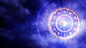 Săgetătorii astăzi trebuie să se detașeze de probleme. Horoscopul zilei de 8 septembrie 2023