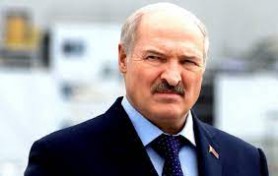 Alexandr Lukașenko ar putea fi arestat? Apelul făcut de către Parlamentul European