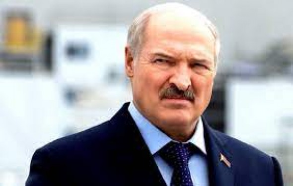 Alexandr Lukașenko ar putea fi arestat? Apelul făcut de către Parlamentul European
