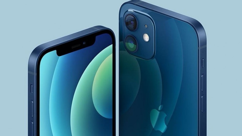 Franța interzice vânzările de iPhone 12. Care este motivul